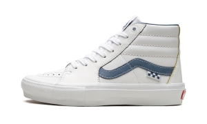 Vans Skate Sk8-Hi “Wearaway” (VN0A5FCCZ5D)