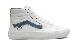 vans-sk8-hi VN0A5FCCZ5D