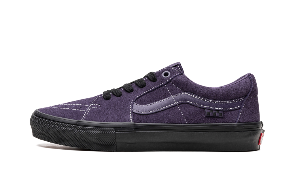 vans-sk8-low VN0A5FCFBG2