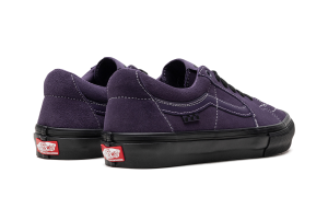 vans-sk8-low VN0A5FCFBG2