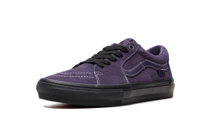 vans-sk8-low VN0A5FCFBG2