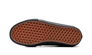 vans-sk8-low VN0A5FCFBG2