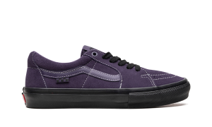 vans-sk8-low VN0A5FCFBG2