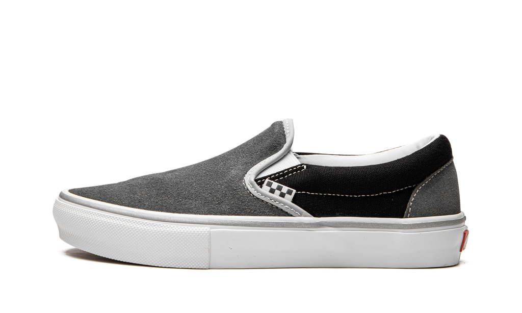 vans-slip-on VN0A5FCAN42