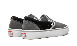 vans-slip-on VN0A5FCAN42