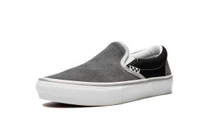 vans-slip-on VN0A5FCAN42