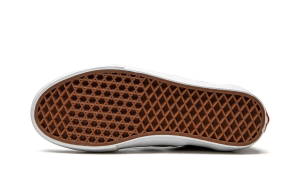 vans-slip-on VN0A5FCAN42