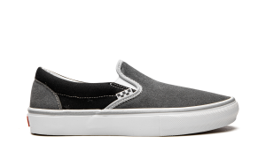 vans-slip-on VN0A5FCAN42