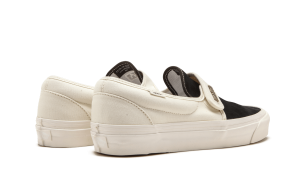 vans-slip-on VN0A3J9FPZR