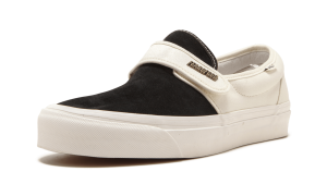 vans-slip-on VN0A3J9FPZR