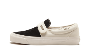 vans-slip-on VN0A3J9FPZR