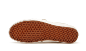vans-slip-on VN0A3J9FPZR