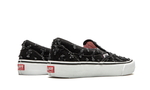 vans-slip-on VN0A38DD2DC