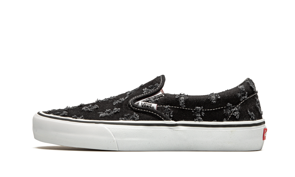 vans-slip-on VN0A38DD2DC