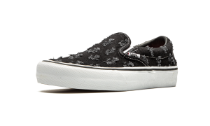 vans-slip-on VN0A38DD2DC