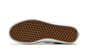 vans-slip-on VN0A38DD2DC