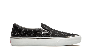 vans-slip-on VN0A38DD2DC