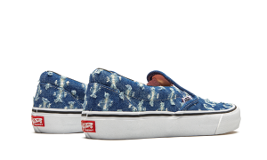 vans-slip-on VN0A38DD2DD