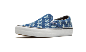 vans-slip-on VN0A38DD2DD