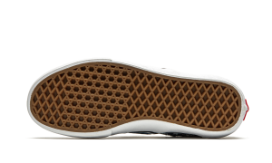 vans-slip-on VN0A38DD2DD