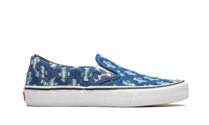 vans-slip-on VN0A38DD2DD