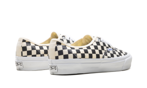 vans-slip-on VN000EYEBWW