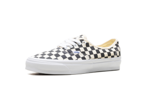 vans-slip-on VN000EYEBWW