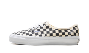 vans-slip-on VN000EYEBWW