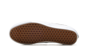 vans-slip-on VN000EYEBWW