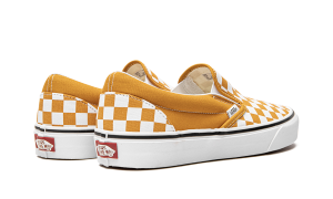 vans-slip-on VN0A5JMHF3X