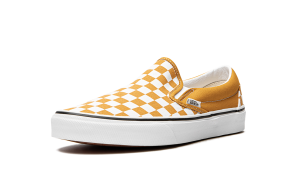 vans-slip-on VN0A5JMHF3X