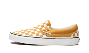 vans-slip-on VN0A5JMHF3X