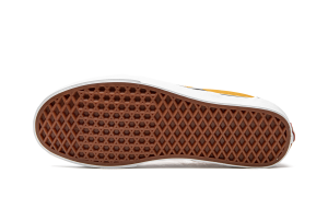 vans-slip-on VN0A5JMHF3X