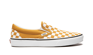 vans-slip-on VN0A5JMHF3X