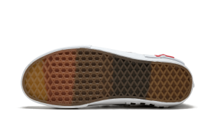 vans-slip-on VN0A3TKSUBZ