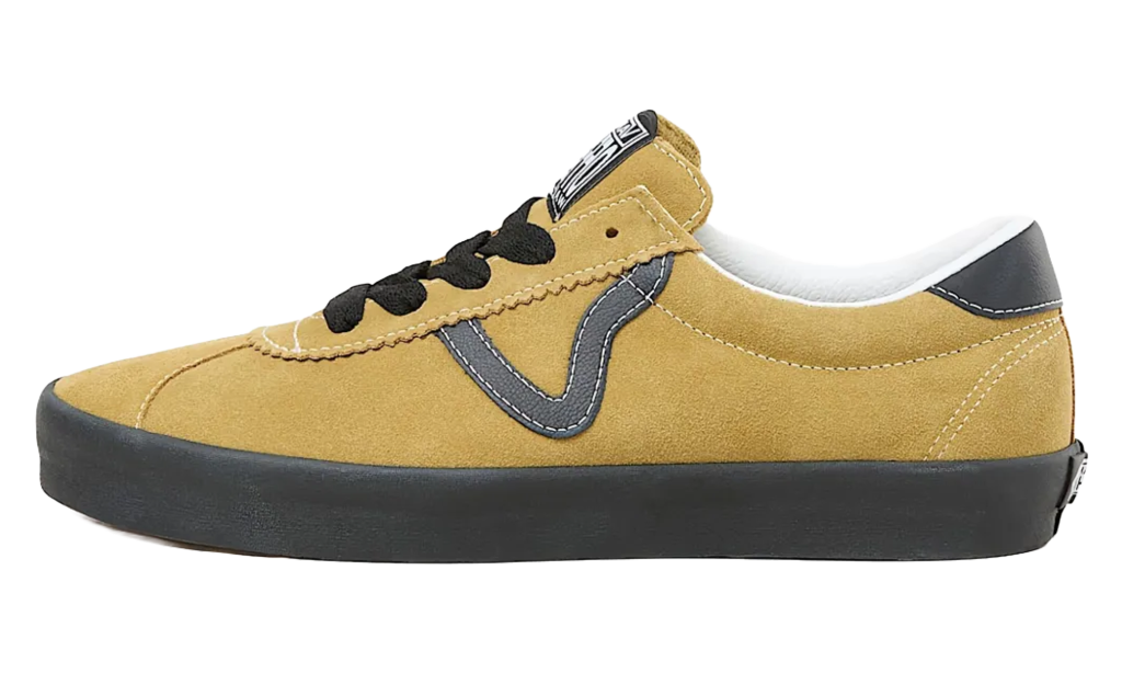 vans-sport VN000CQR5QJ
