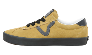 Vans Sport Low “Antelope” (VN000CQR5QJ)