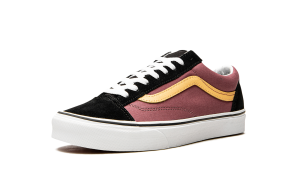 vans-style VN0A54F6B79