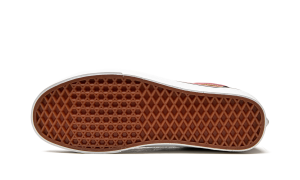vans-style VN0A54F6B79