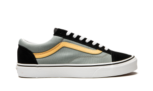 vans-style VN0A54F6B79
