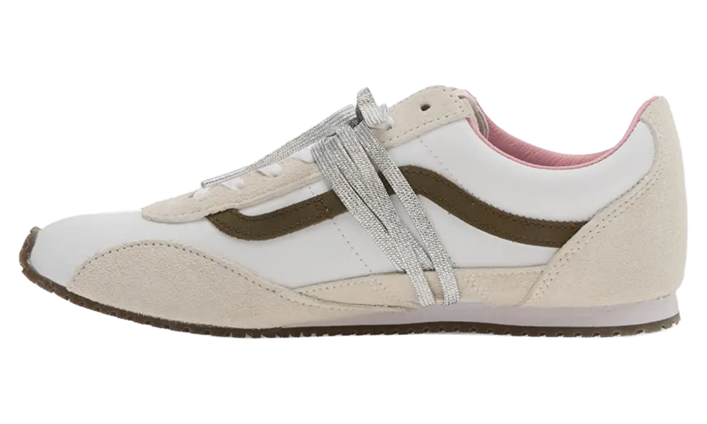 vans-super-lowpro VN000EHQCJ71