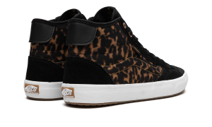 vans-lizzie VN0A4BX1YI5