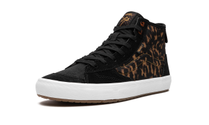 vans-lizzie VN0A4BX1YI5