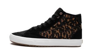 Vans THE LIZZIE “Tortoise Shell” (VN0A4BX1YI5)
