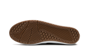 vans-lizzie VN0A4BX1YI5