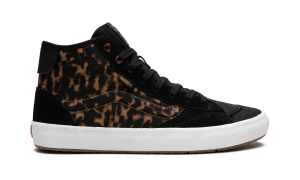 vans-lizzie VN0A4BX1YI5