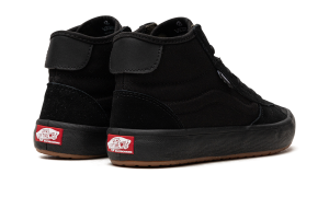 vans-lizzie VN0A4BX1FTB