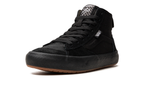 vans-lizzie VN0A4BX1FTB