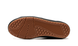 vans-lizzie VN0A4BX1FTB
