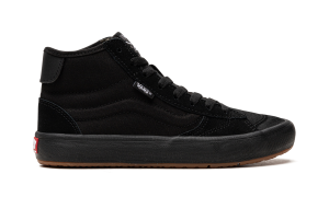 vans-lizzie VN0A4BX1FTB